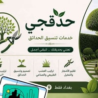 07735324916