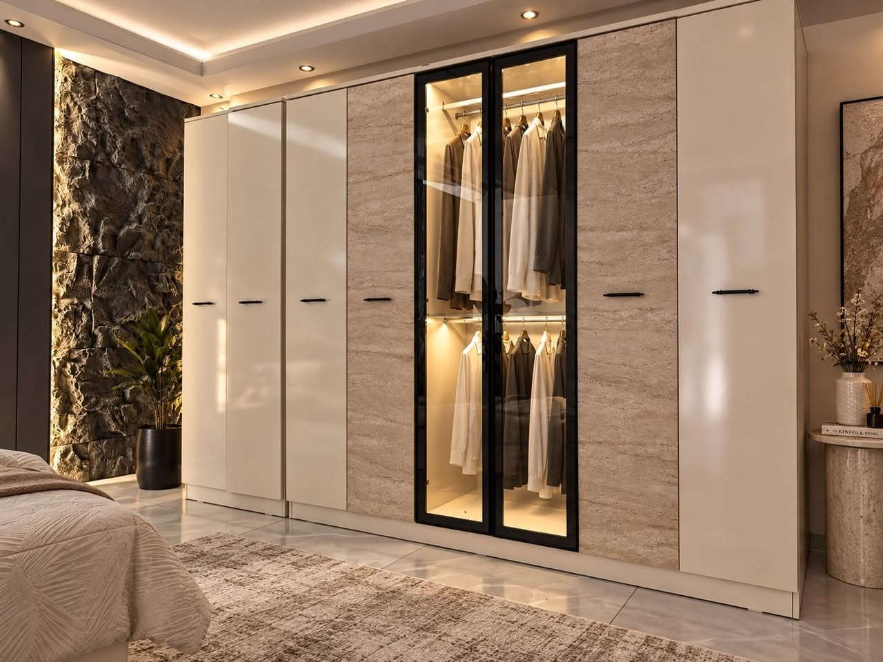 ✨ موديل ميرتر المودرن ✨

🛏️ 7 قطع
📏 كنتور مع الملحق — 3 متر
🔩 برغي وجوي حديد
🛏️ سرير مخزن جك
⭐ شغل درجة أولى

🔥 السعر: 875 ألف فقط 🔥
