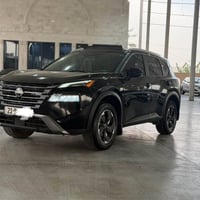 SV+ • ٢٠٢٤ • السليمانية