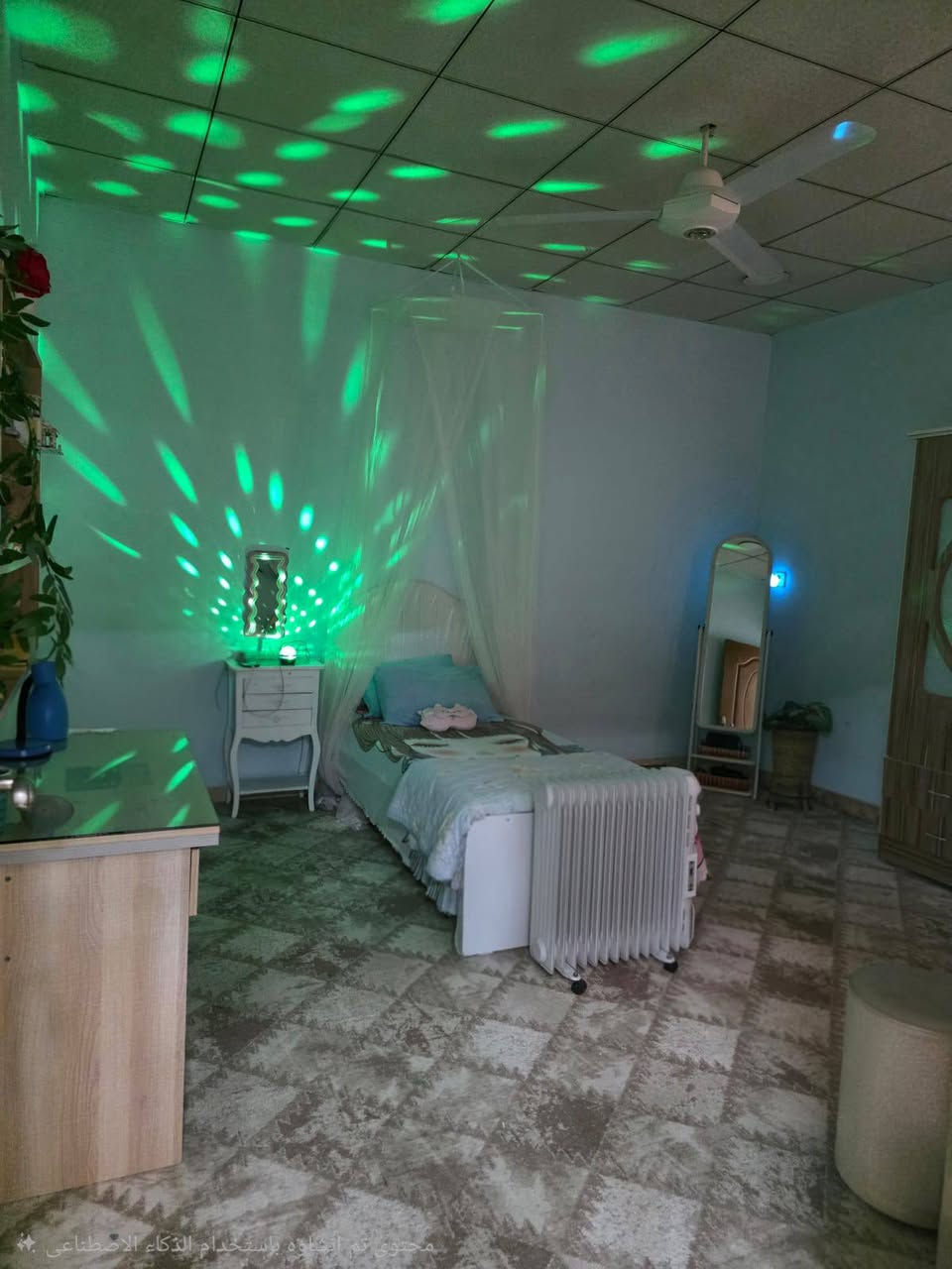للبيع 200 طابو صرف طابقين باسمي شرط التحويل موقع ممتاز بنص الخدمات مقابيل حديقة عايده للبيت تفاصيل اول صورة للاستفسار *********** فقط واتساب
