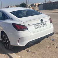 موديل 25 اريد مراوس برينو سافران واذا بالبصرة بعد احسن  07807730909
