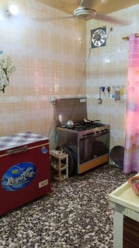 حي الخضراء • ١٠٠م • طابو صرف