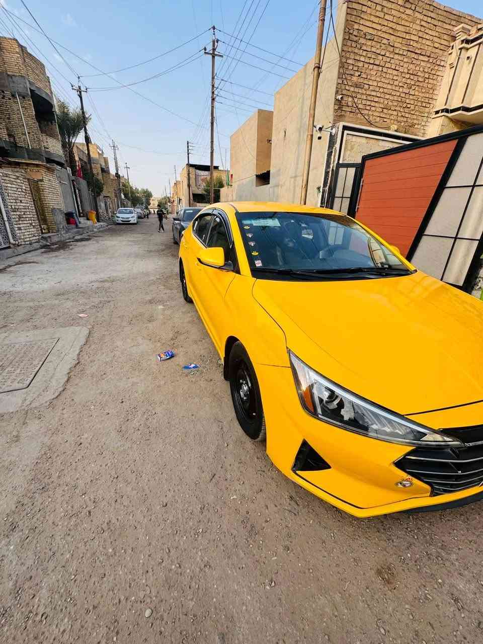 السلام عليكم انتره موديل2019 صور الحادث بالمنشور  سياره ليبر واحد محرك 2000 دوش كير ايتي كامره حساسات  لادارات تخم تاير حداديه جديده تبريد شغال تحكم ستيرن جيهتين شاشه جبيره  مكاني بغداد رقم تلفون ***********

نص مكتوب في الصور:
- 494135075