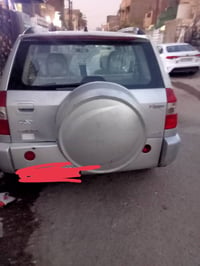 تيكو موديل 2011 رقمه بغداد سياره جاهزه مابيه نقص بيع مستعجل والعنوان ب...