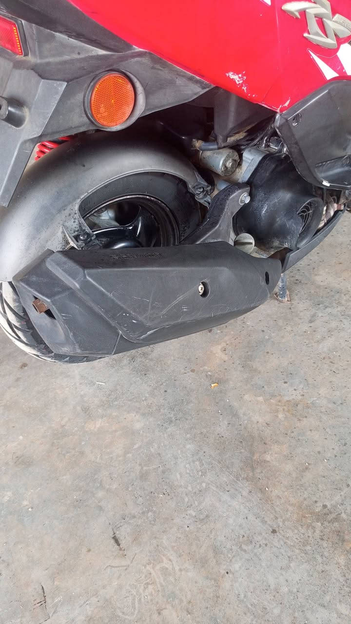 سلام عليكم البيع درجه ماكس مضلع مديل 2019الدرجة كفالة ماعدة البجم مكسور والباقي مكفول كفر ختم واحد وية المكينة مكينة ناعمة الا صرف والا تبخير والا تنقيص الدرجة بلادي شلعة معدل كهربايات كلة شغلة مكاني بغداد البلديات السعر 750وبية مجال الطيبين الرقم الهاتف ***********
