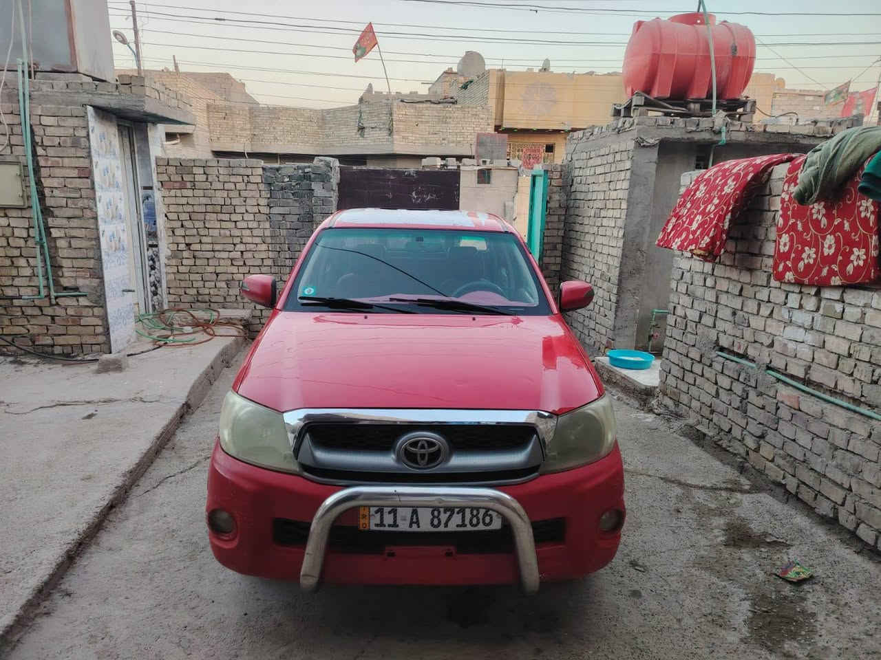 فلاونزه ٢٠٠٩ كير اتوماتيك سياره حلوه مال جناي مكفول كير ومحرك مكلف بنشر ١٦٠ وبيه مجال***********
