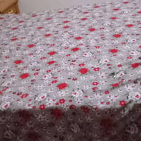 دوشك • جربايه • بصره حيانيه