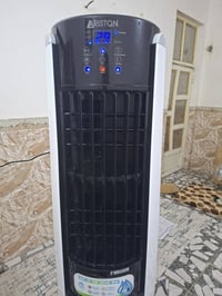 مبردة • مستعملة • شهرين