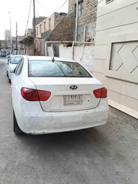 موديل 2010 محافضه ذي قار قرب جامع الامام علي الشرقيه 0780 031 9489