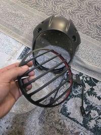 متوفر  07733230303  نص مكتوب في الصور: - Before After