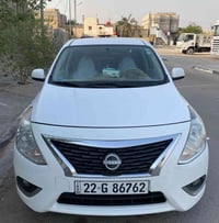 نيسان سني • ٢٠٢٤ • رقم اربيل