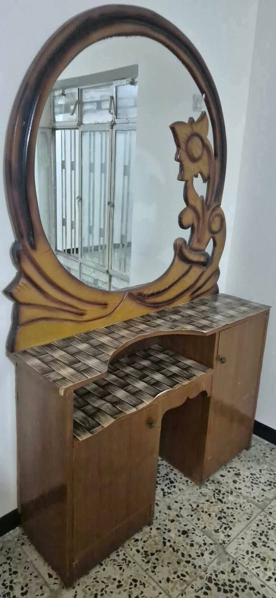 بغداد • اغراض منزل • كاونتر