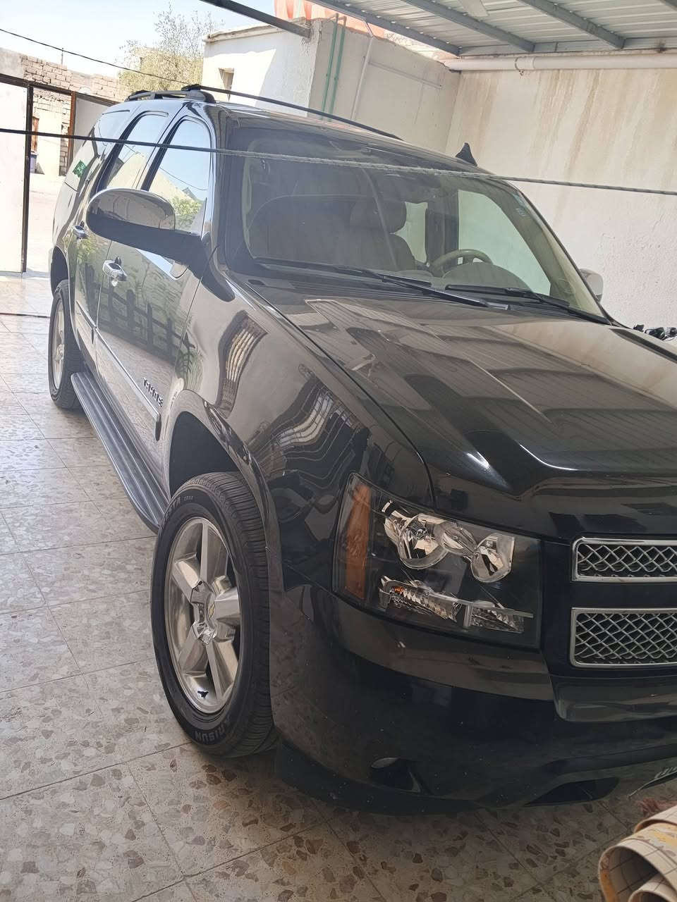 سلام عليكم تاهو مديل 11 RTZ كفاله عامه حته دعاميات رقم ميسان مشروع وطني بسمي تخم تاير توه شاد تبريد ثلج حداديه مكينه كير كلها كفاله سياره كسر باكيت ومواصفات فول معروفه نوزلات وبلكات منضومه كامله توا مبدلها انسه صرفيه سياره برغي ما ذب عليها سعر 240 وبيها مجال لشراي عنوان ام قصر رقمي ***********

