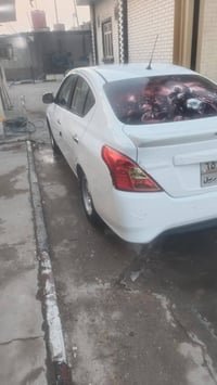 صني • ٢٠٢١ • رقم اربيل