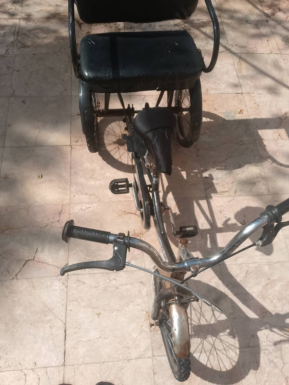 للبيع بصره مكانه 170 ألف واتساب تواجد فقط***********
