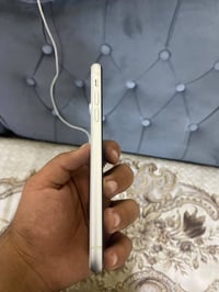 ايفون اكس ار • ١٢٨ • شاشة مبدلة