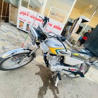 زيرو • موديل ٢٥ • ماشيه ٤٠٠٠
