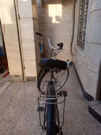 باسكل • بغداد • بيه مجال
