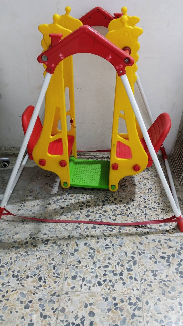 للبيع غراض نضاف نجف للاستفسار وتساب ***********

