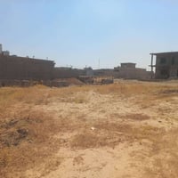 أرض • ٢٥٠م • حي الشهداء الثانيه