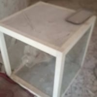 جام خانه للبيع مشويات أو فلافل السعر 150صغيره والكبيره 07708072743