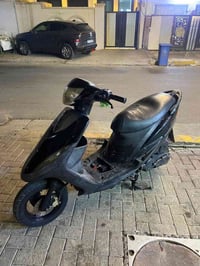 ماكس عدلة • مكينة بلاديه • ناعمة