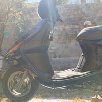 فراشه • جديده • مكينه خرسه