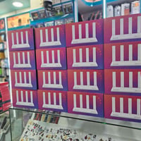 راوتر زين • 4.5G • الأحمدي 2