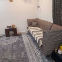 كنبة ٧م