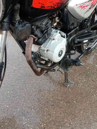 درجه للبيع سعر ٧٥٠ مكان تراث 07712247822 بدون اوراق بس اتكفله