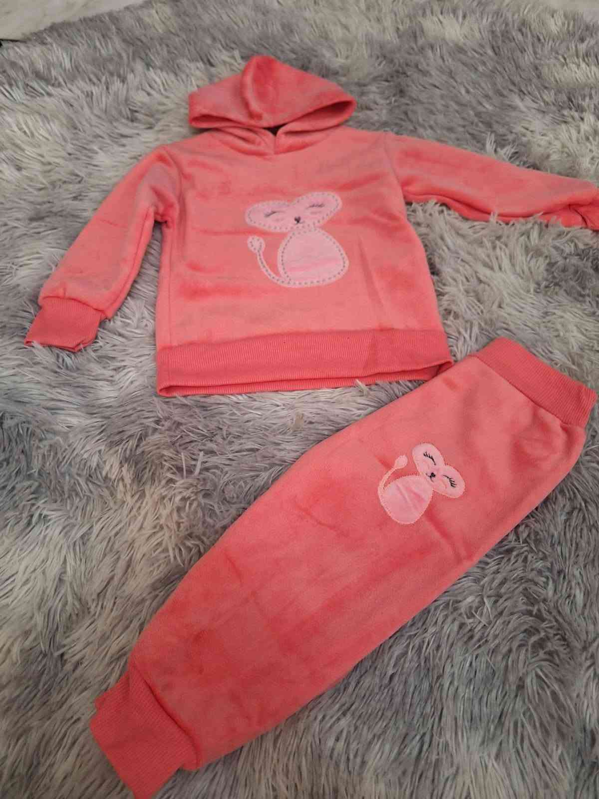 ملابس شتويه • بناتي ولادي • النجف الحريه