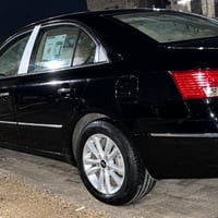 سوناته ٢٠١٠ • بغداد • فول اوبشن