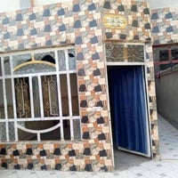 بيت للايجار • ١٠٠م • حله مفرك عنانه