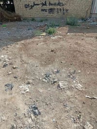 السريدات القديمه المربع الثالث • ٥٠م • سند ٢٥ تحويل