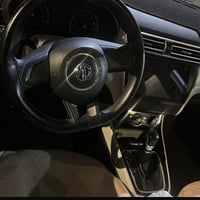 ام جي 2024 • ٥٠٠٠٠ • بدون صبغ