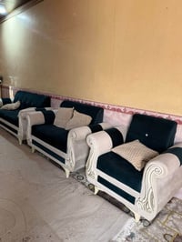 طخم • ٥و٣ طبلات • ميسان