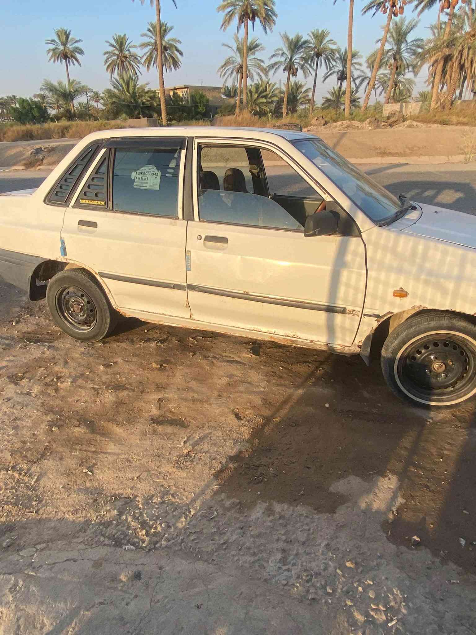 موديل ١٥ جاهزة تحويل مباشر السعر ٢٧ الرقم *********** بابل

