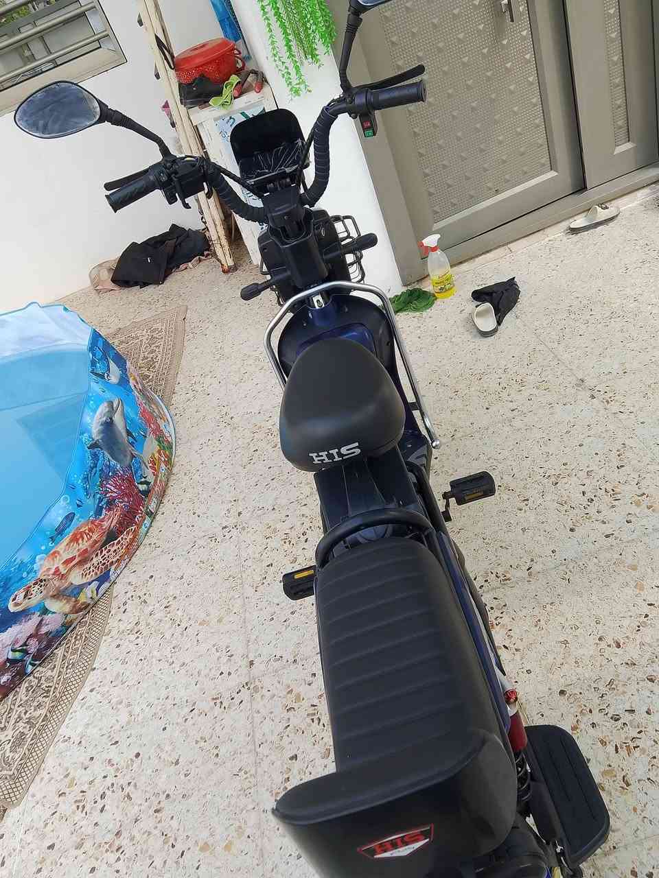 باسكيل شحن 2024 كركوك سعر 375 الف ***********
