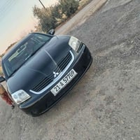 محرك ٢٤٠٠ • بدون تنقيص • هزة جديدة