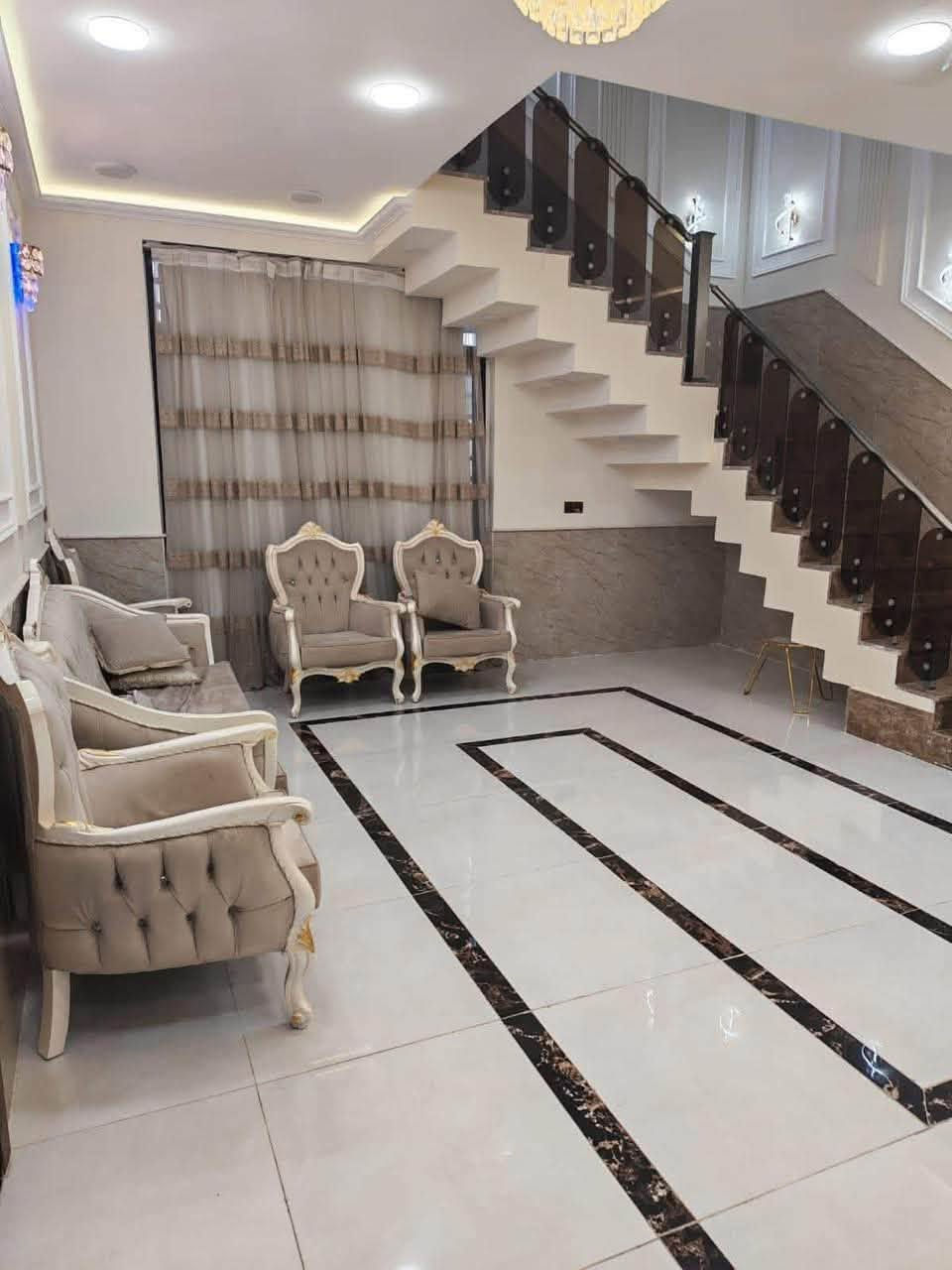 متوفر حجوزات المزرعه موثقه بتطيق اجرالي
المزرعه Vip
الموقع الدوره بعيثه 
الحجز واتساب ***********
