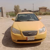 النترا • نضيفه • سعر خاص