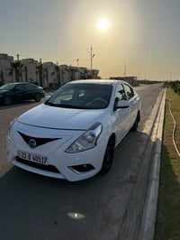 صني هندي • ٢٠١٥ • رقم اربيل