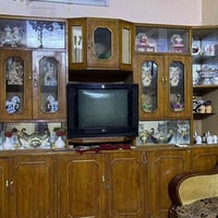 معرض للبيع • نضيف • كامل