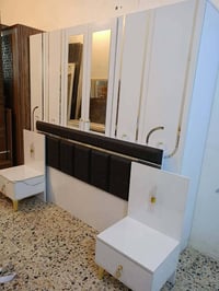 للحجز والأستفسار واتس 07740788909