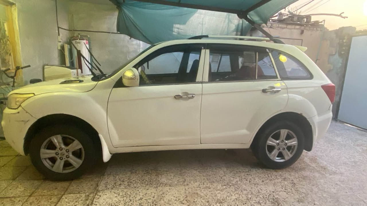 ليفان x60 
2013
كير مكينه 1800vvt كورلا اوتو  
رقم  بصره. انكليزي هزه سنويه جديده
سياره جهازه  من كلشي تبريد 
حداديه 75 بل 100
  تحويل مباشر 
(بيع فقط)
السعر52 وبيها مجال بسيط
مكان سياره البصره 
*********** البصرة, العراق
