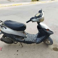 ستوته • بيجي • عالفحص