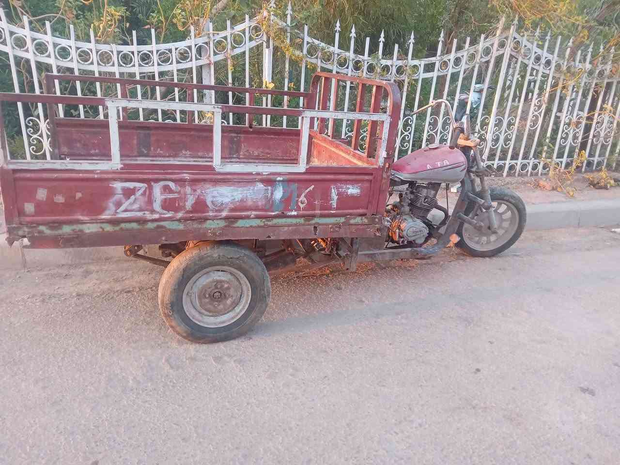 ستوته للبيع ناحيه  العدل***********
