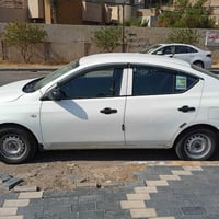 صني هندي • ٢٠٢٠ • رقم اربيل