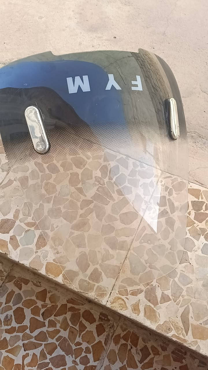 للبيع جام ماطور بوتين او بزون السعر 10  مكاني حي السماح تواصل ***********
