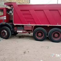 موديل ٩٠ • مكينة ٣.٥ • بدون صبغ